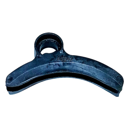 Maxwell 5347 Pressure Arm Upper 8Mm 5/16"Cw 5347